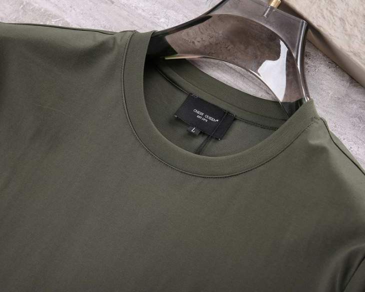 Dior T Shirts Short _SKUDiorM-4XL8qx233216252